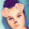 shaylovesjay04
